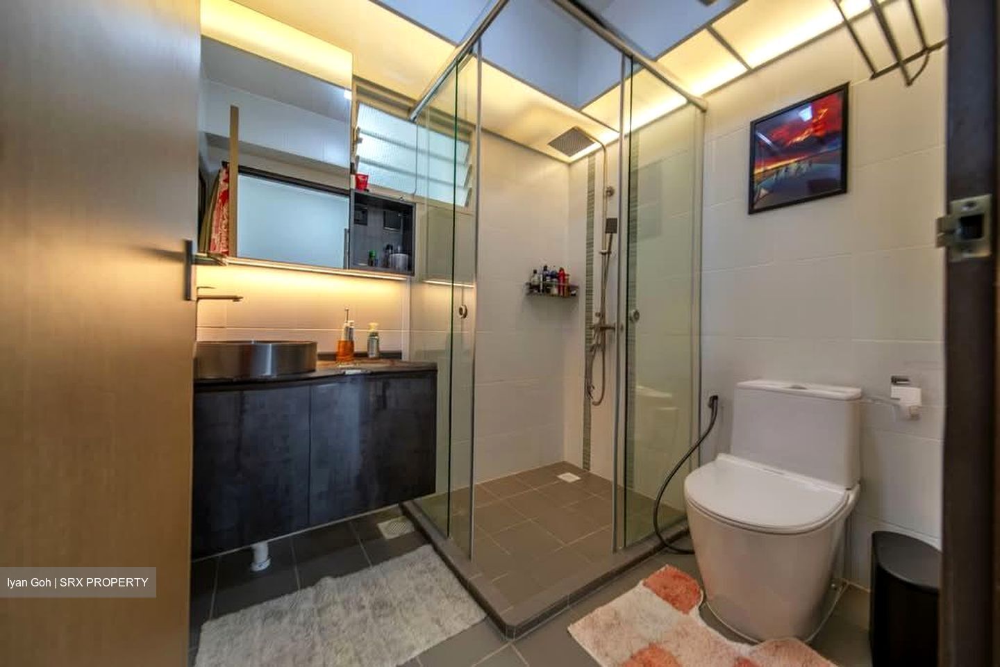 Blk 296C Skyline II @ Bukit Batok (Bukit Batok), HDB 5 Rooms #562141331